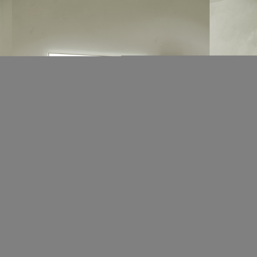 Тумба под раковину Sancos Marmi 1.0 MR1.0120EG 120х40 подвесная цвет коричневый - фото 4